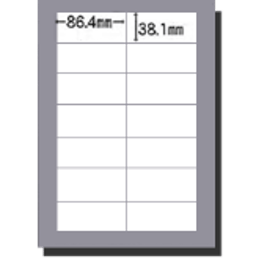 64eb3d678186130001d36485
