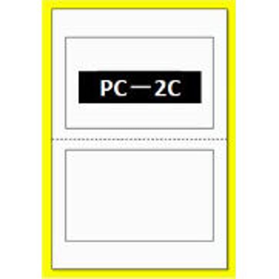 64e58dac827c020001f17784