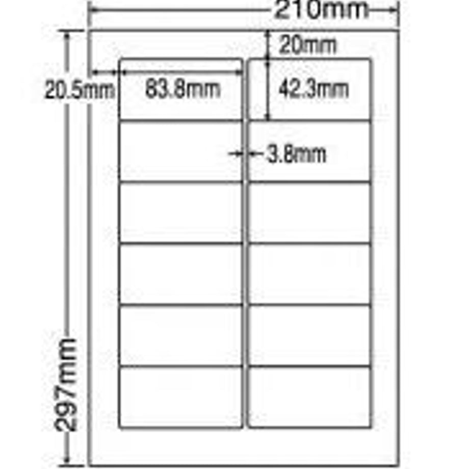 64eb3d678186130001d36482