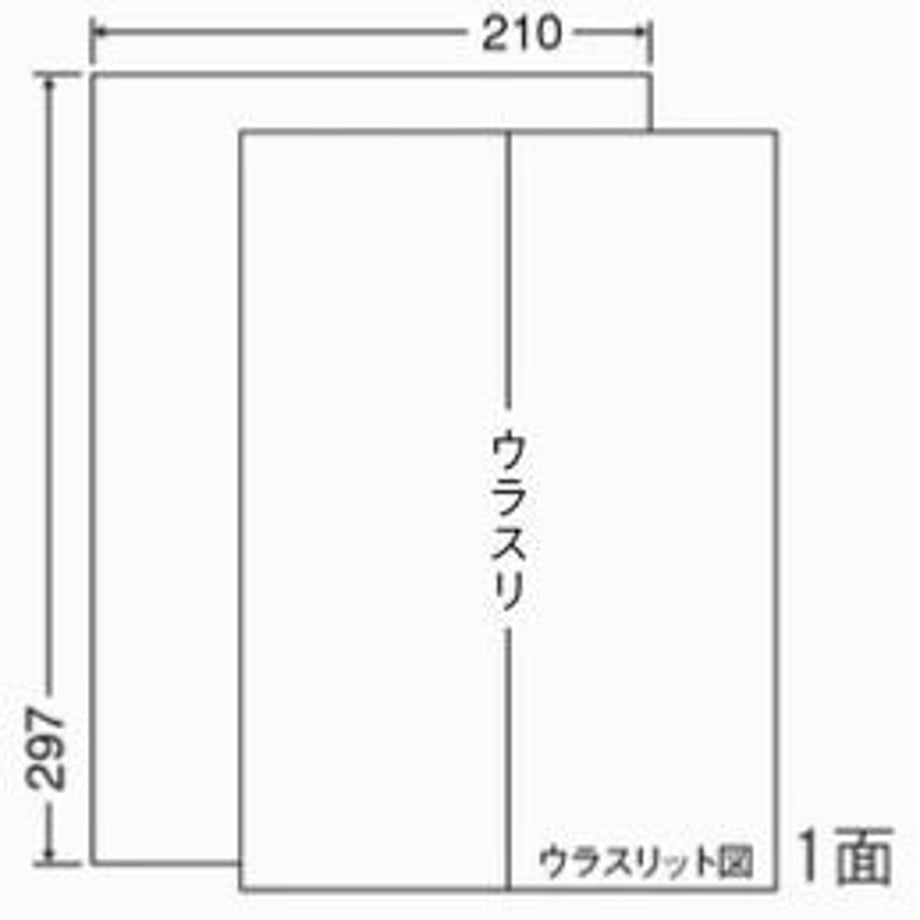 64cb9d4a4961f5002f57ec89