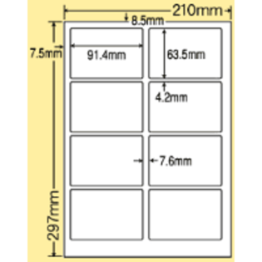 64ec76ed5973980001c1134e