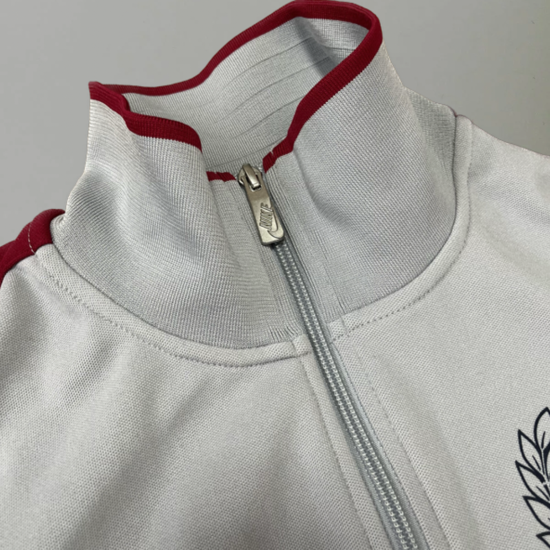 Arsenal☆アーセナル☆オフィシャル☆トラックジャケット