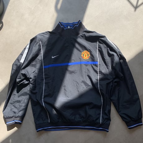 マンチェスター | STORES