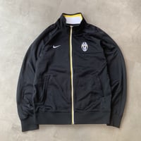 Juventus track jacket 90's | AVVIATORE