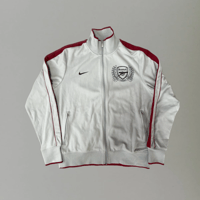 91/92” Juventus ウィンドジャケット　イタリア製　ビンテージ Juventus track jacket 90's | AVVIATORE