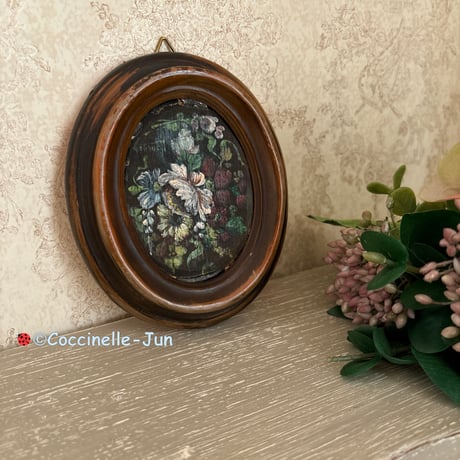 アンティーク小物 | STORES