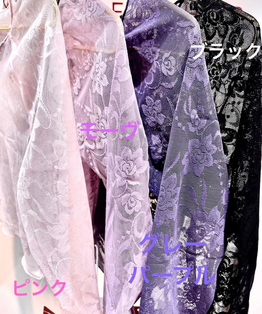 69a2a3aa057a68a6c575fdcd
