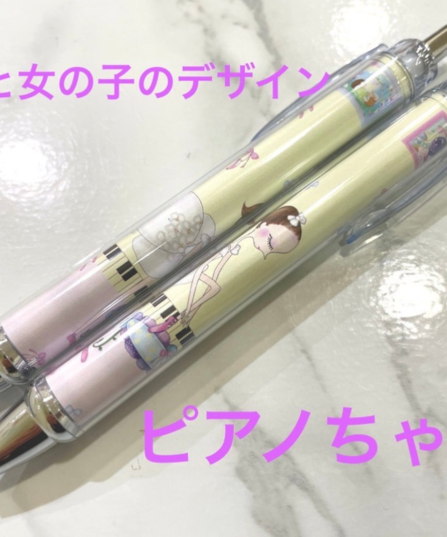 69b62d1a519201046dca4f8d