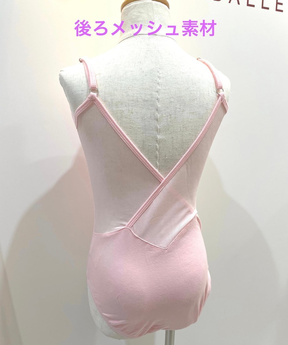 699a9917e99ff94871a3e98a