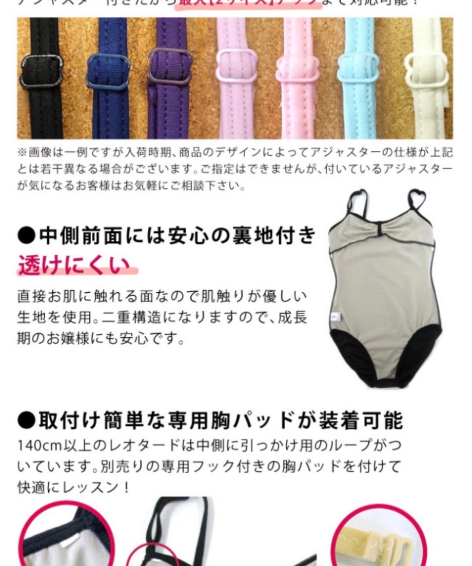 69a2a99557ef72f6a626a476