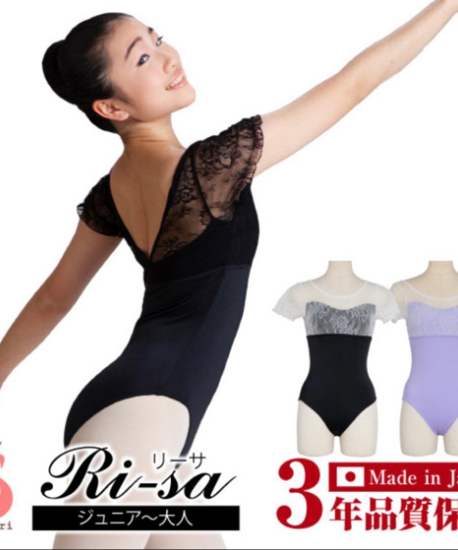 69a2a62982808c4a73684ef9