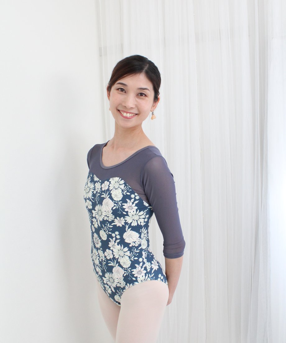 6853cd66a89fa5e531a2674f