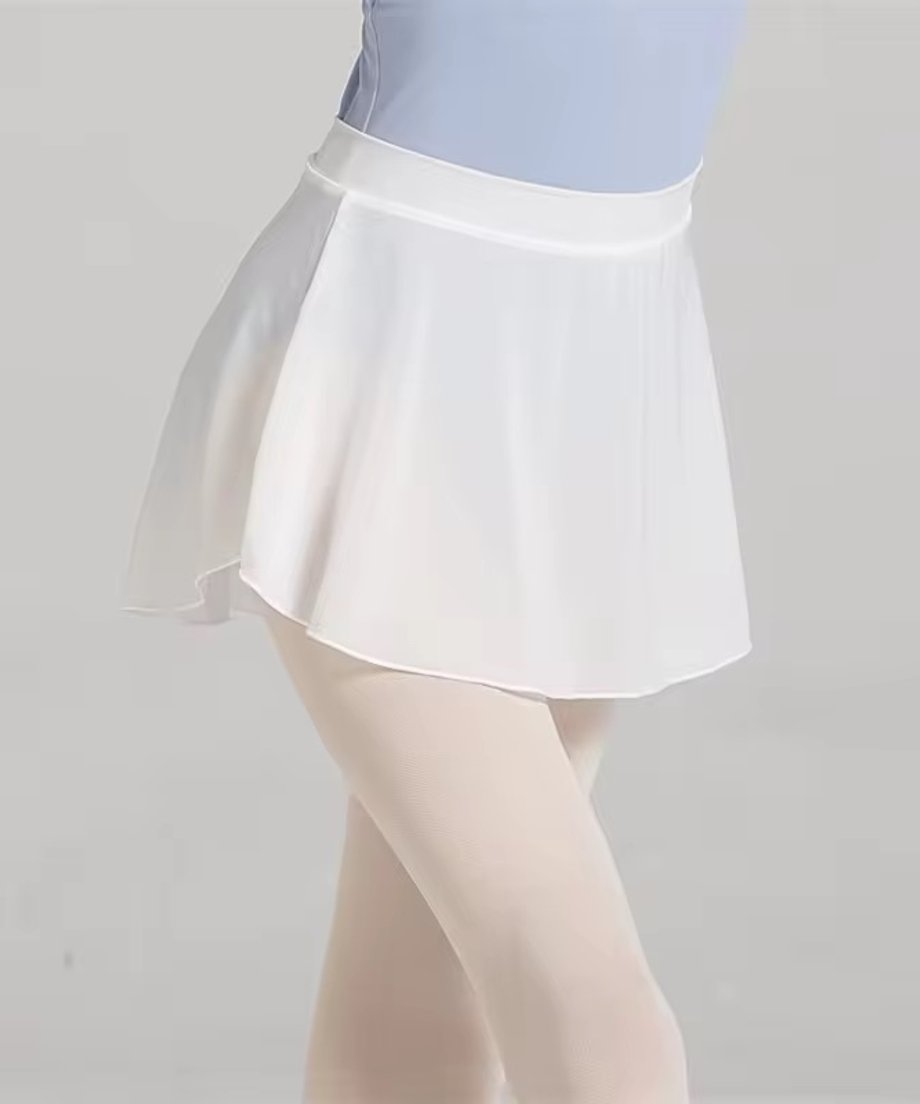 68039fc5888a2eb06dd3f18c