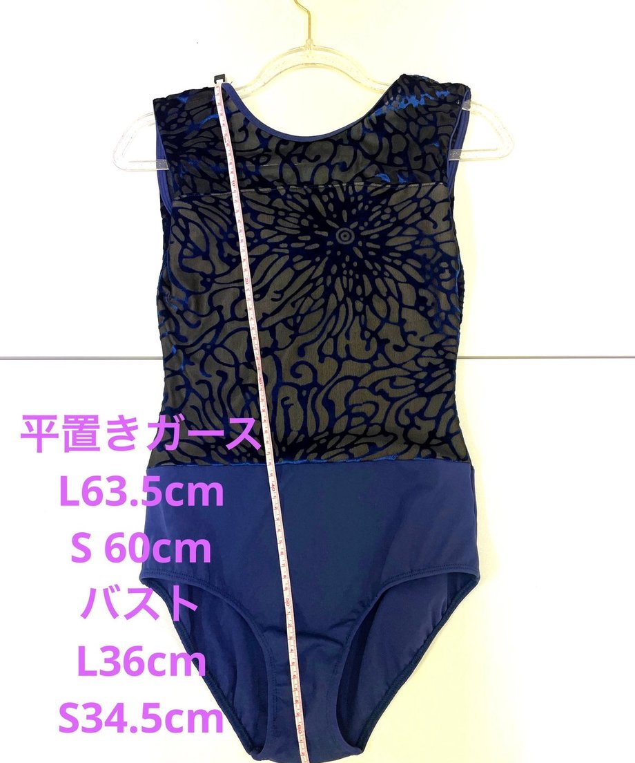 6992d41cb0a302156a91d0a7