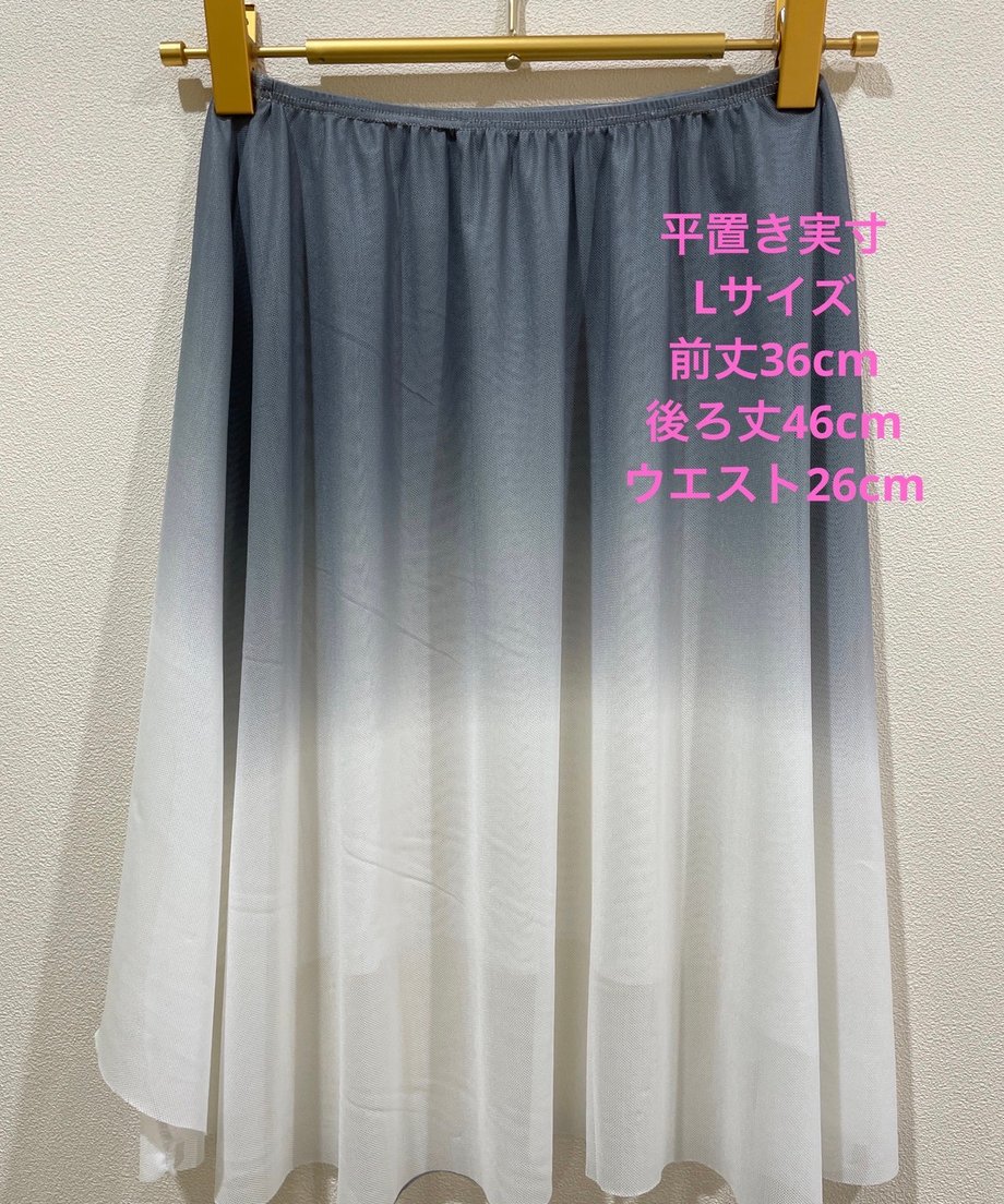 69996f677dd1ee32cc782ef3