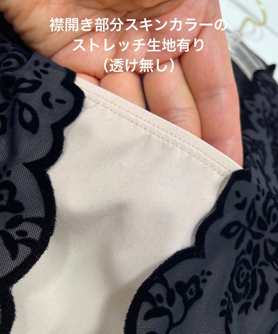 699585a82bd35e43815f79ac