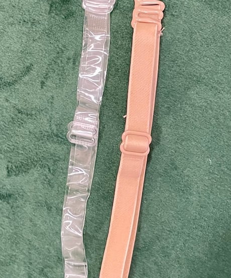 キッズボディファンデーション