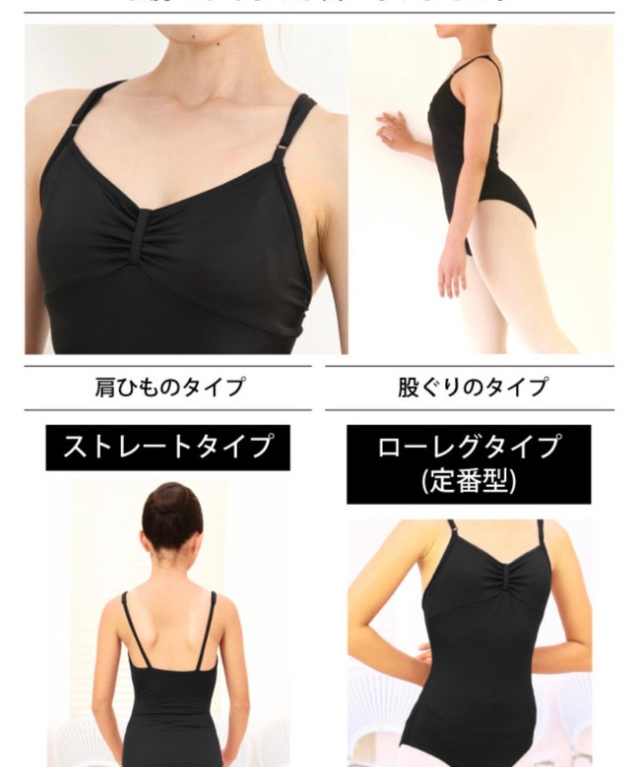 69a2a99557ef72f6a626a476