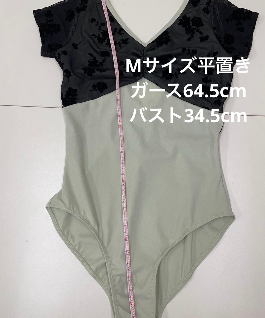 699564ef2987f616a397e65a