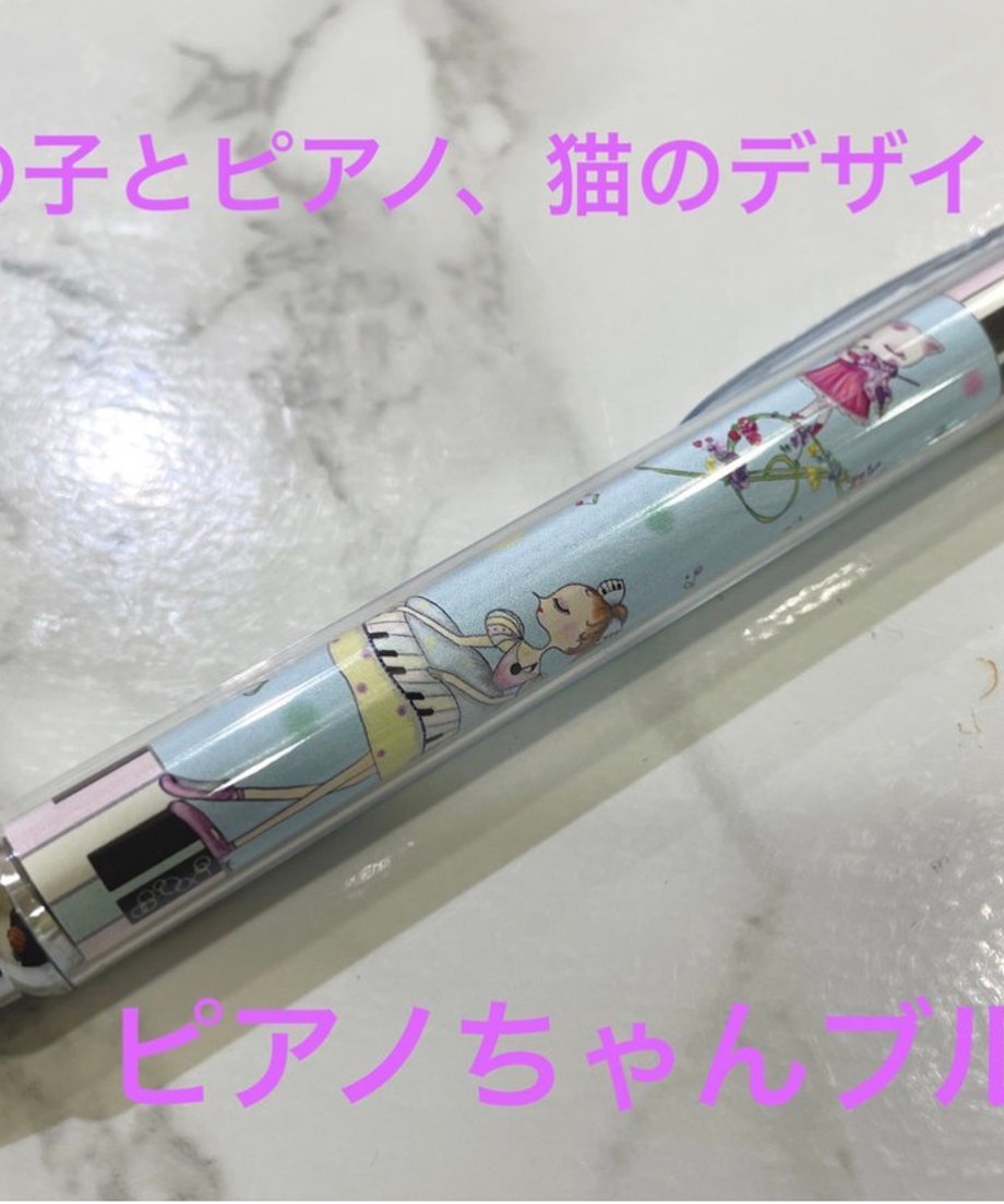 69b62d1a519201046dca4f8d