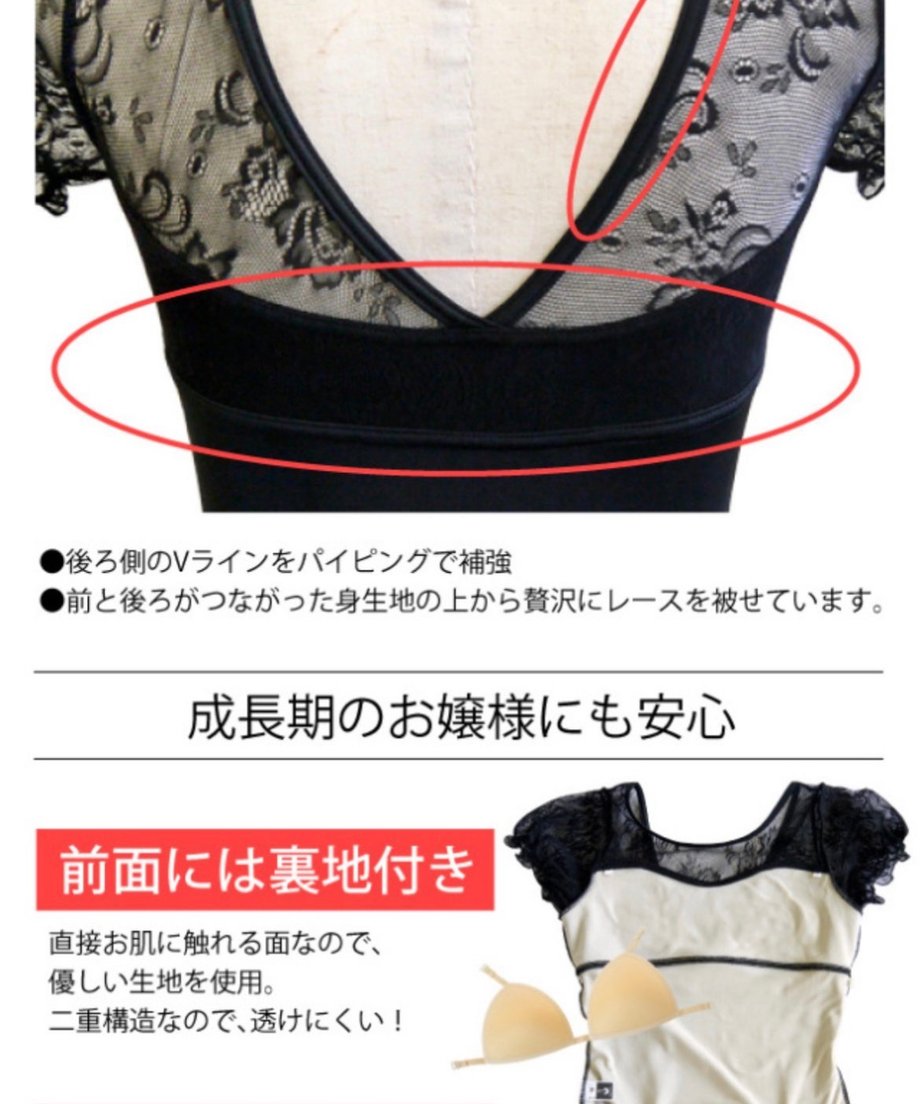 69a2a62982808c4a73684ef9