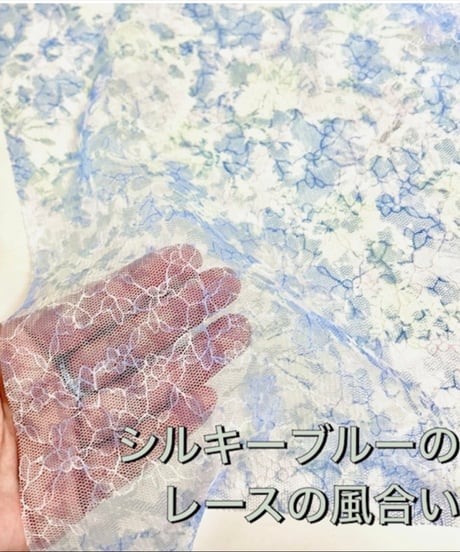 サヨリレオタード【クリスタル】150センチ（S）のみ
