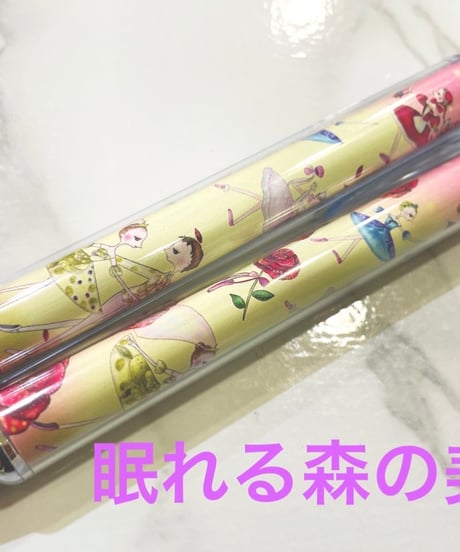ボールペン