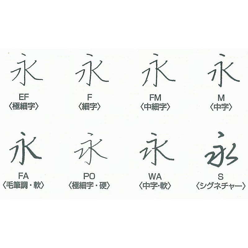 PILOT PRO SHOP限定販売】パイロット 万年筆 カスタムヘリテイジ912