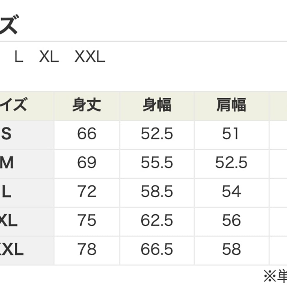 6773a78a6c68214c7191f641