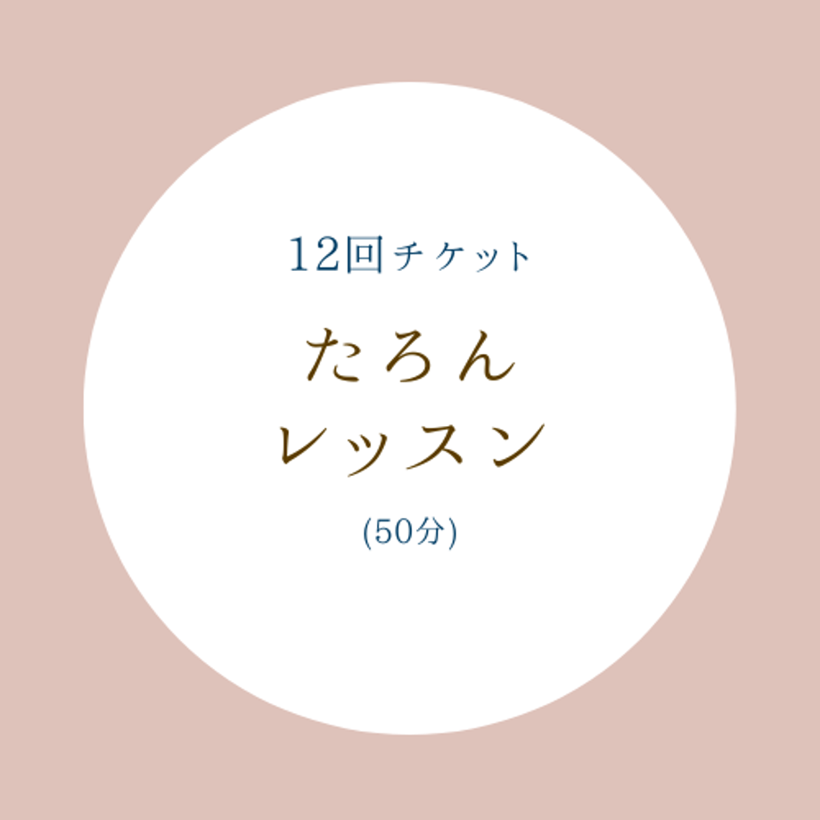 65e5531f2987f60033d51a87