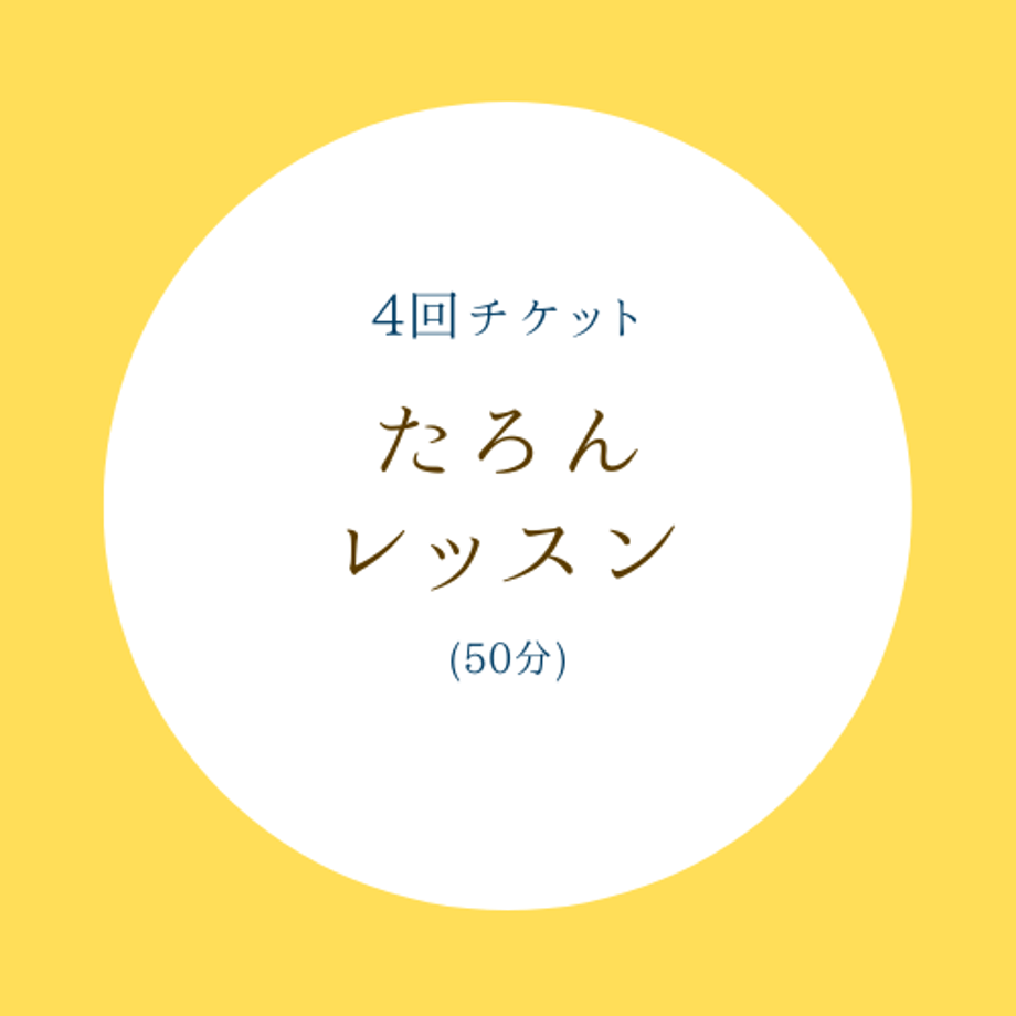 65f2ea97b90fcc0e17ba8914
