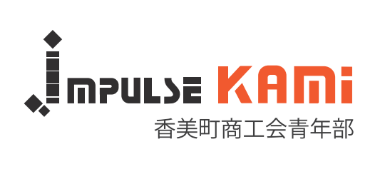 10月15日　講演会　チケット販売用