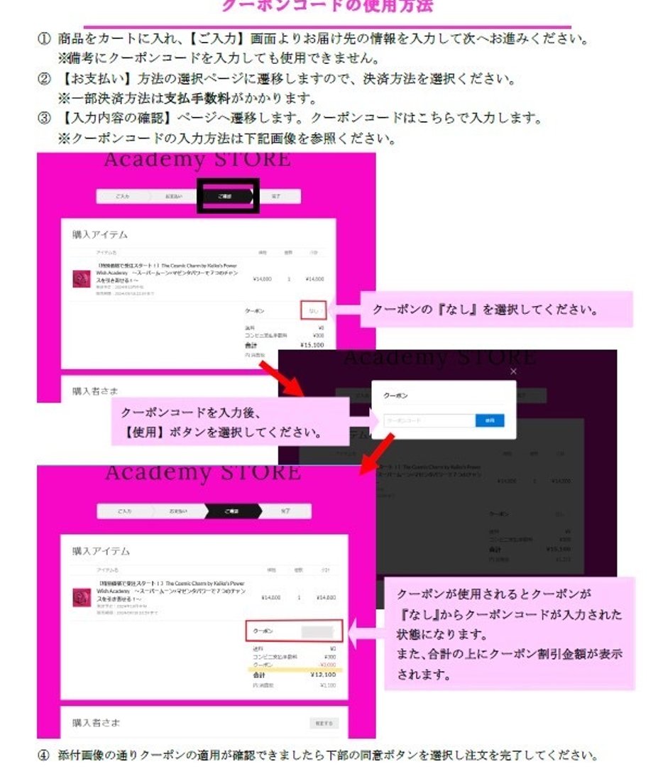 68cbbc4e7af551005d1cf949