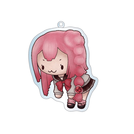 CATEGORY ロサ（ROSA） | ZAN-SHIN STORE