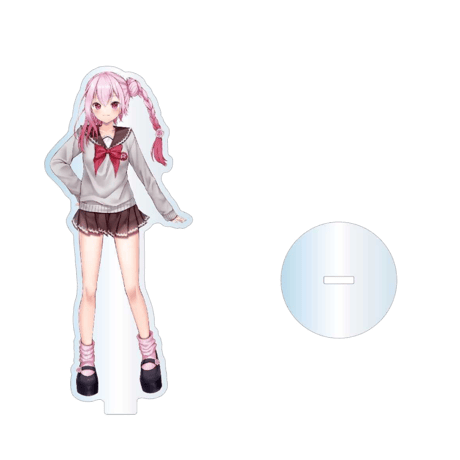 CATEGORY ロサ（ROSA） | ZAN-SHIN STORE