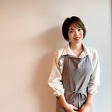 TOOM ONLINE STORE