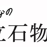みんなの立石物語