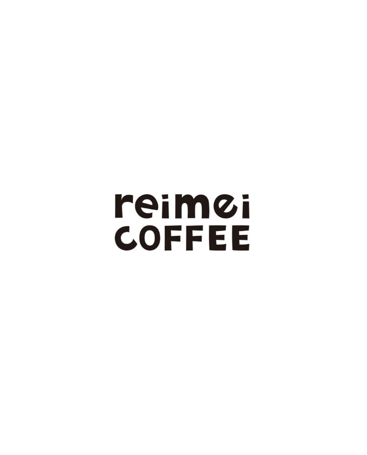 reimeicoffeee ONLINE SHOP