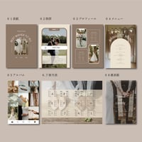 profile book 02