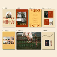 profile book 06