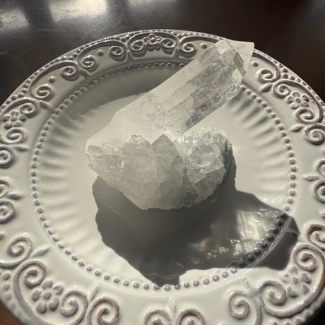 ヒマラヤ水晶 | STORES ヒマラヤ水晶 | STORES