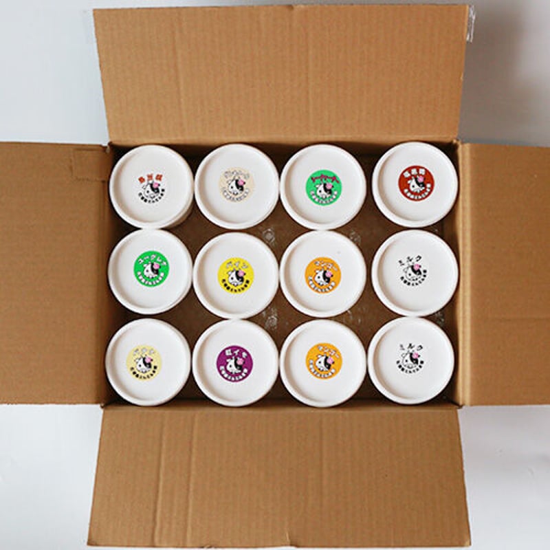 ミルミル様 LUMINOX】最新のミルスペックを満たした本格ミリタリー時計Ref.3351