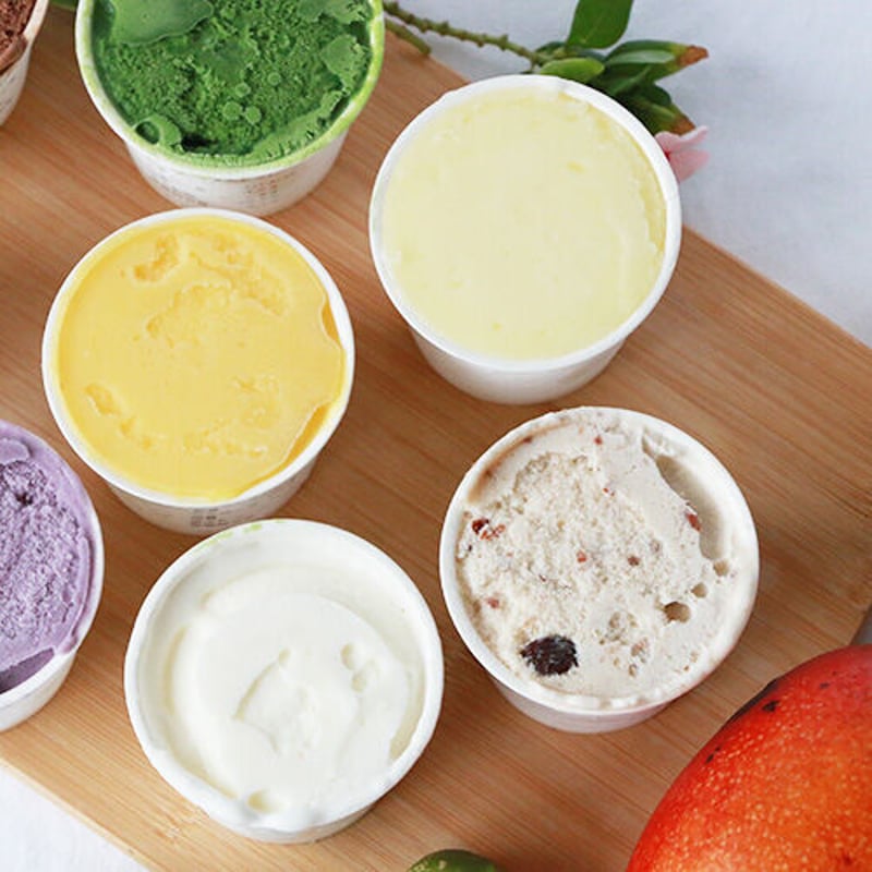 石垣島デラックスセット | 石垣島ミルミル本舗