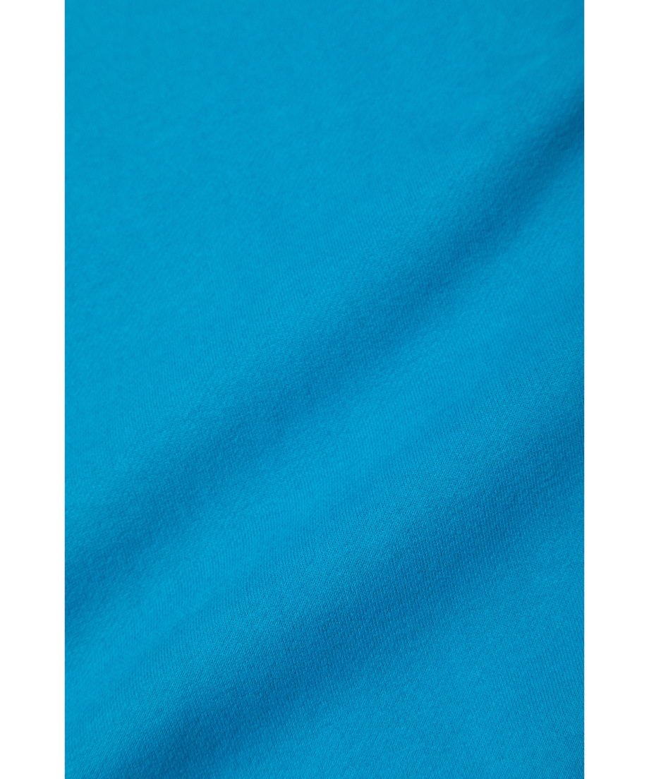 66c6d280b2e23402b41ba905