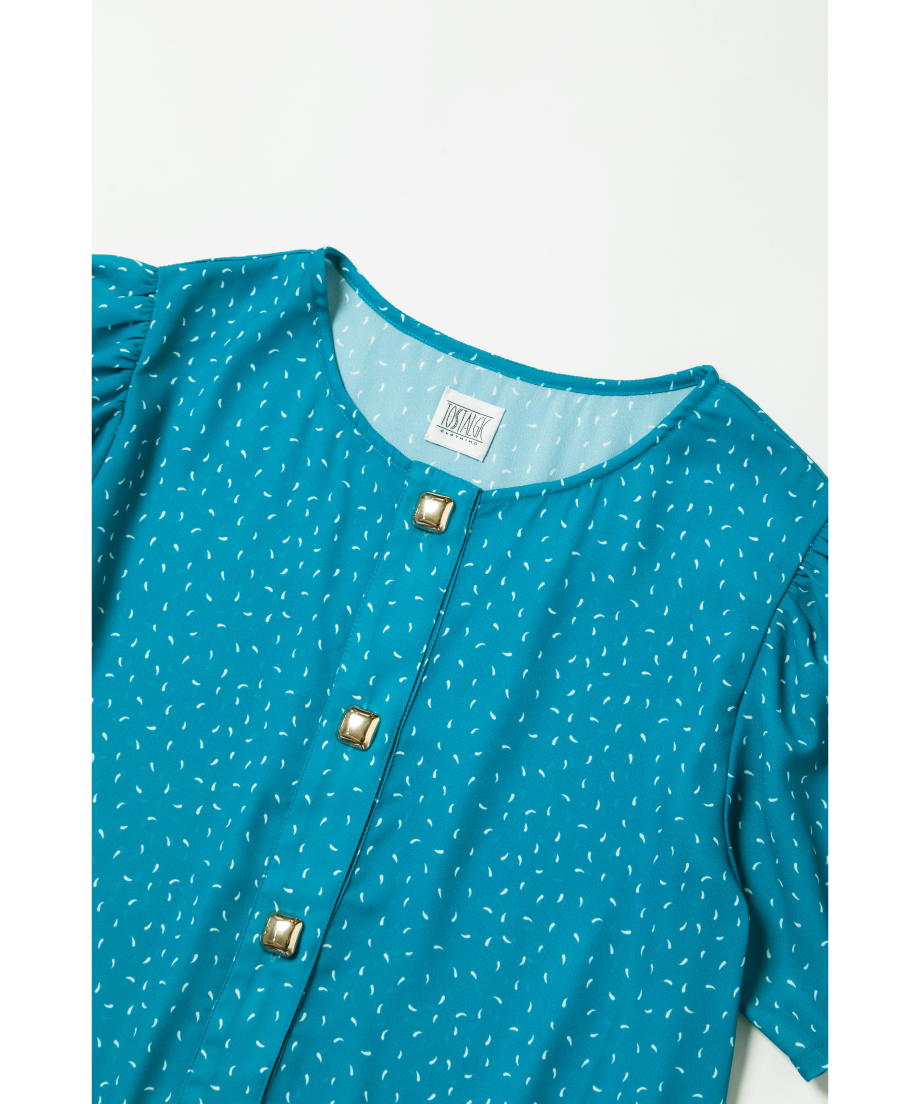65c1f50da51c7402689c0727