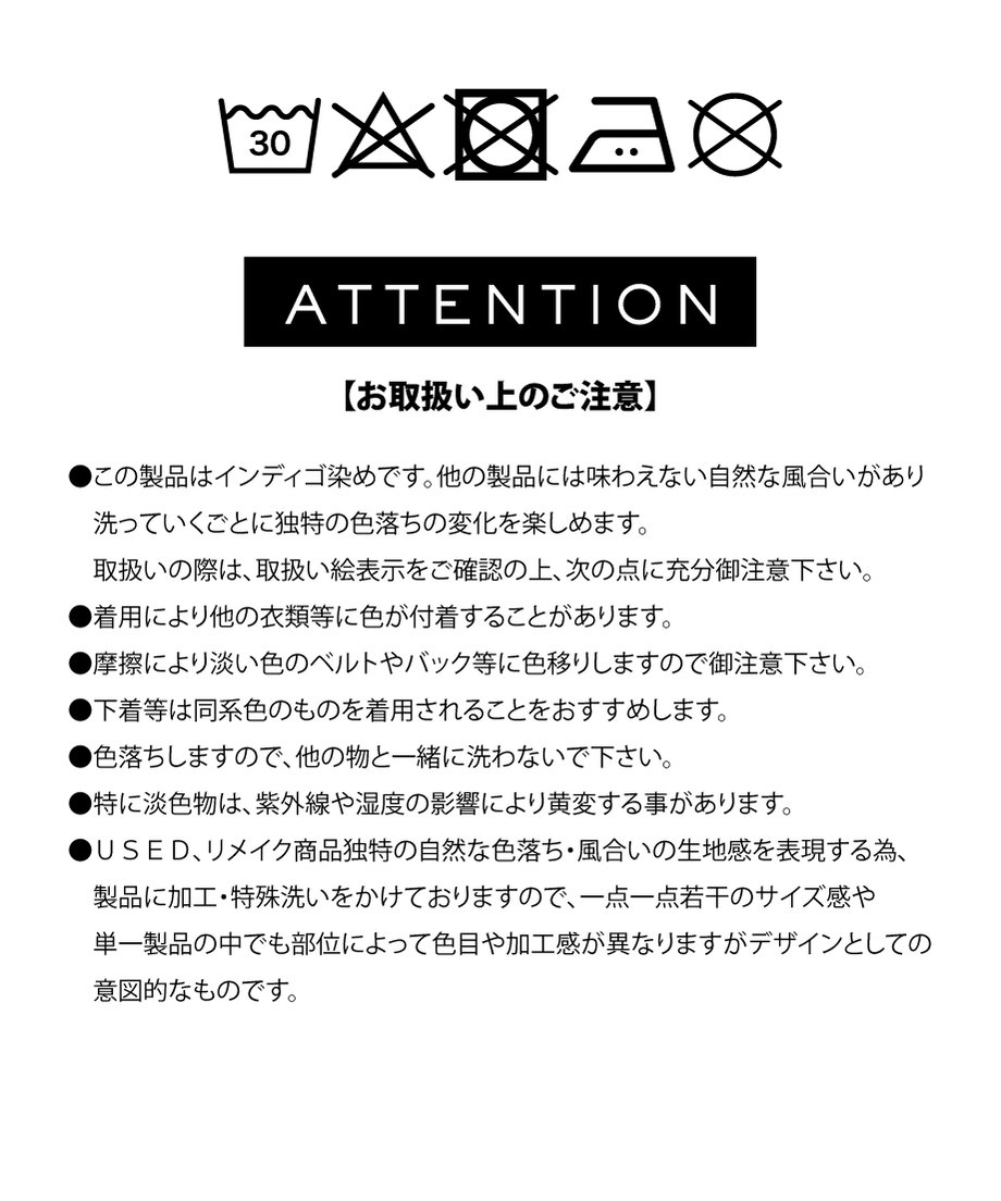 65c1ef4f4b15c0002e3e5b75