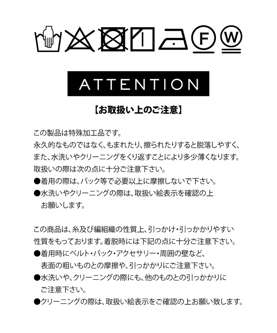 68c2b4199bd87434f225223f