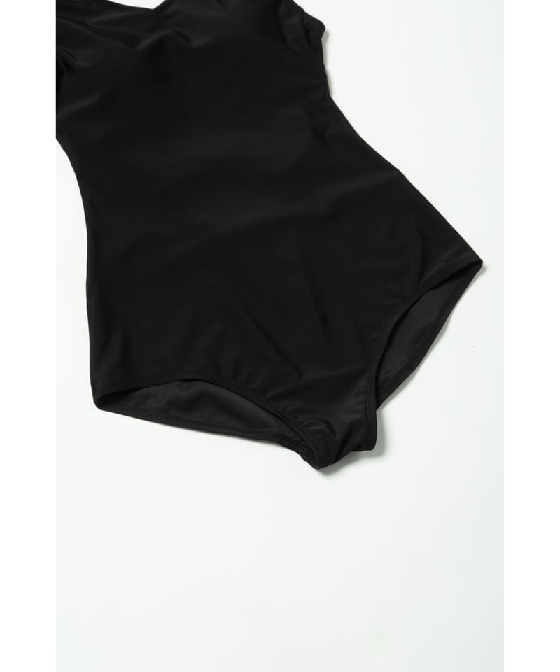 Tostalgic swimwear / black | Tostalgic Clothing Tostalgic swimwear / black | Tostalgic Clothing