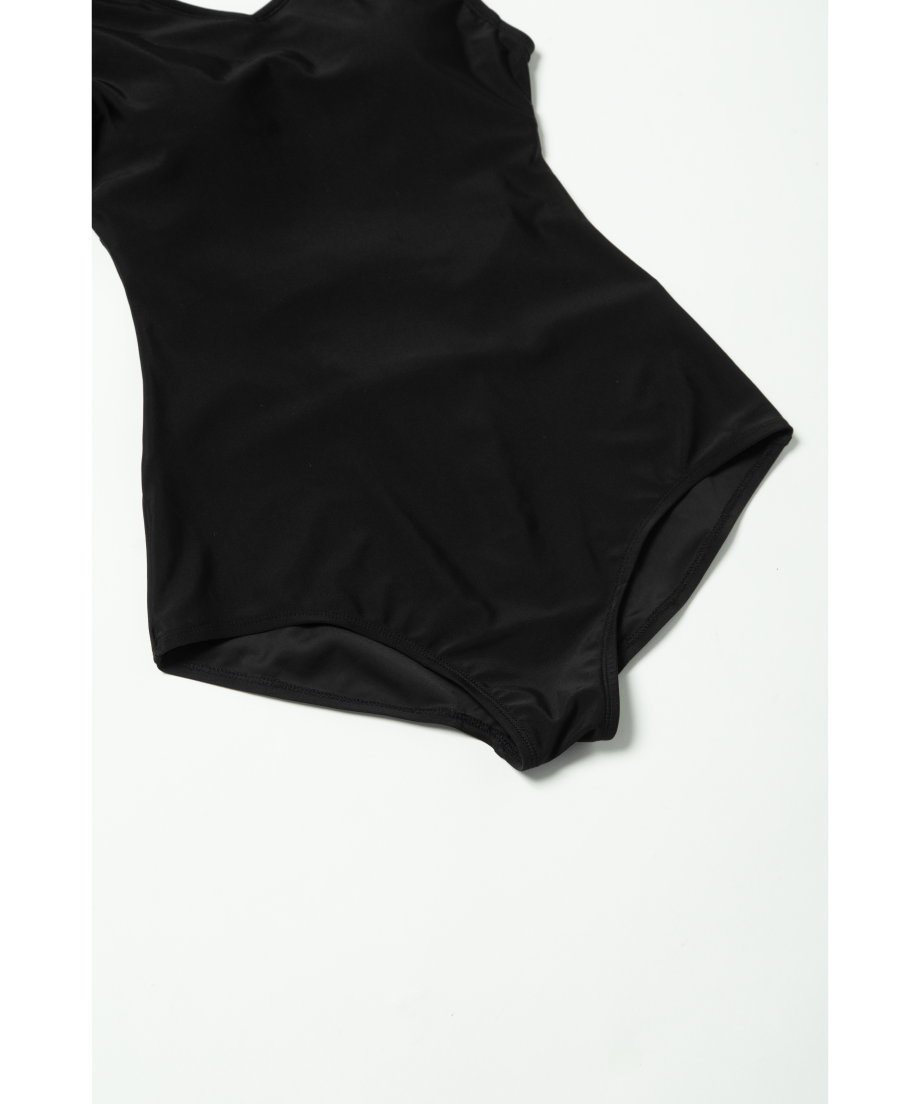 tostalgic clothing 水着 CATEGORY SWIM WEAR | Tostalgic Clothing
