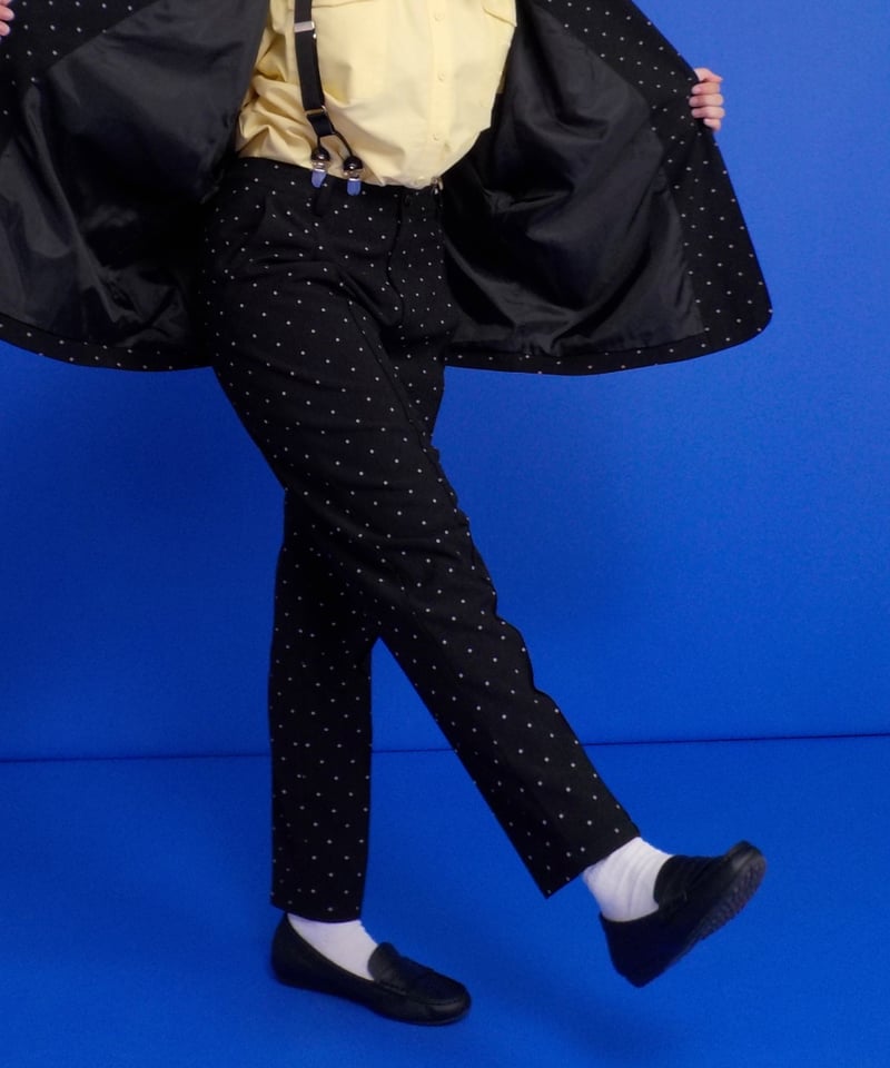 tostalgic clothing パンツ パンツ tostalgic clothing summer half